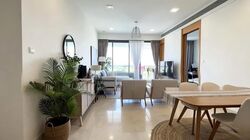 Concourse Skyline (D7), Apartment #625796991